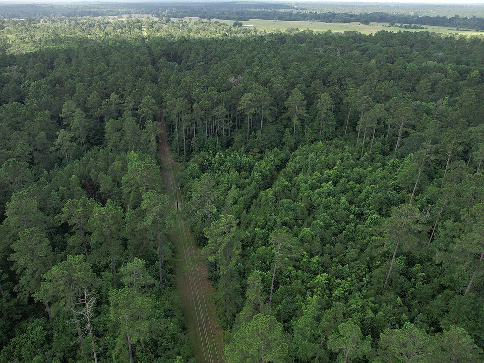 1st image of 0 County Road 4020