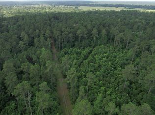 0 County Road 4020, Crockett, TX 75835