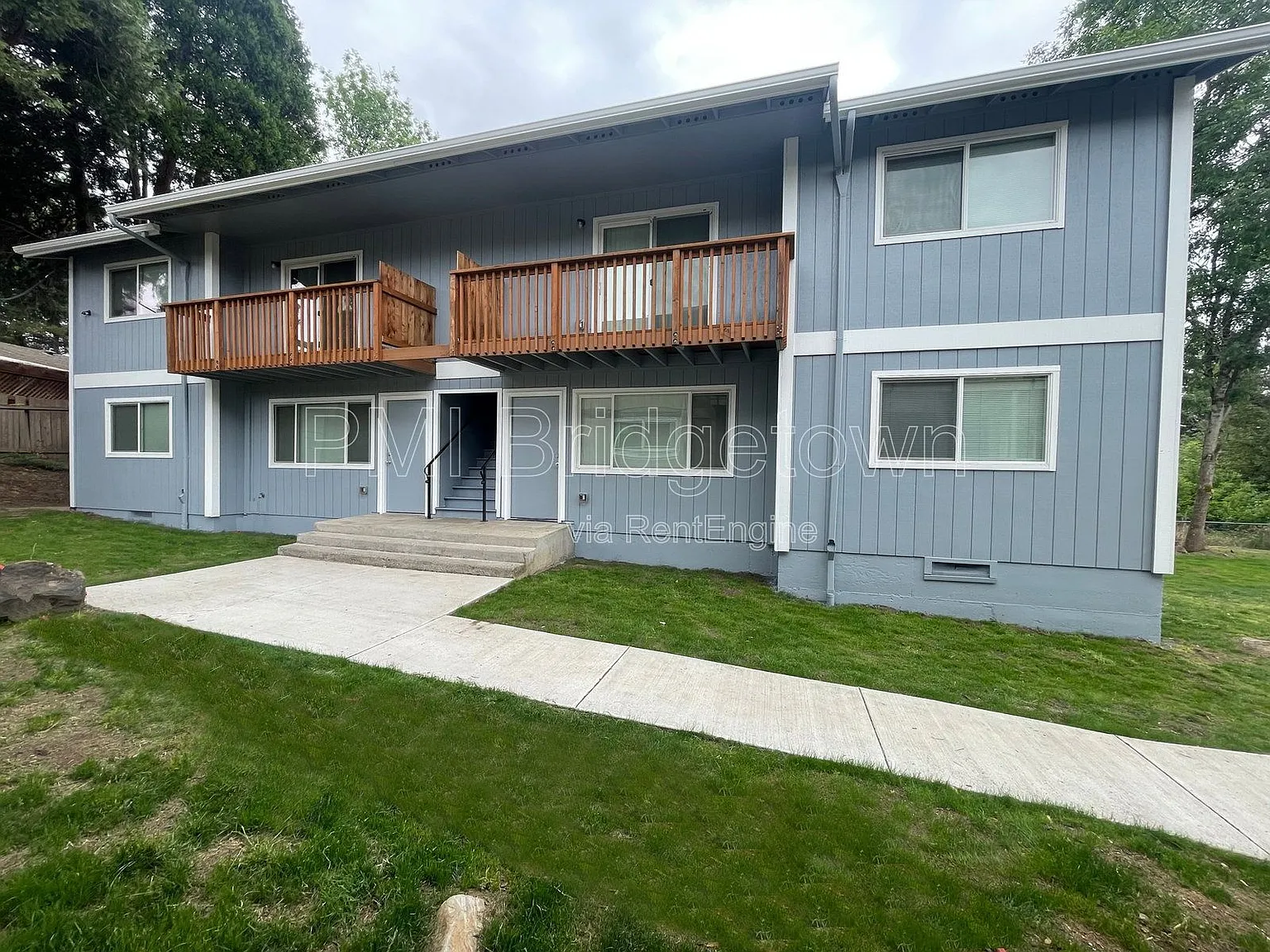 2 bed, 1.0 bath, 830 sqft, $1,595 — Photo 4