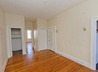 463 Fulton St, Troy, NY 12180