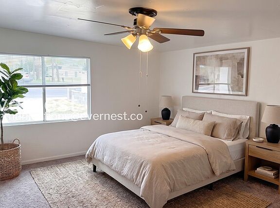 3rd image of 61 N Hobson
