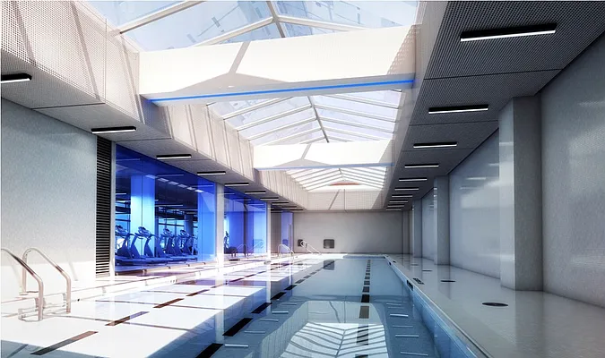 Rented by Corcoran | media 102