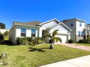 606 Bellingham Way, Minneola, FL 34715