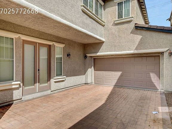 4th image of 6648 Rego Park Ct