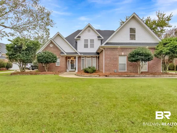 9002 Parliament Cir, Daphne, AL 36526