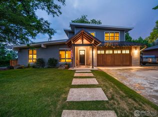 800 S 46th St, Boulder, CO 80305