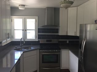 3223 S 37th St, Milwaukee, WI 53215