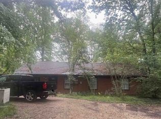 17700 Jack Vaughn Rd, Livingston, LA 70754