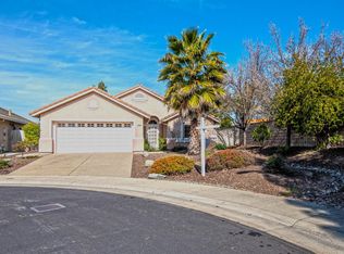133 Harness Ct, Roseville, CA