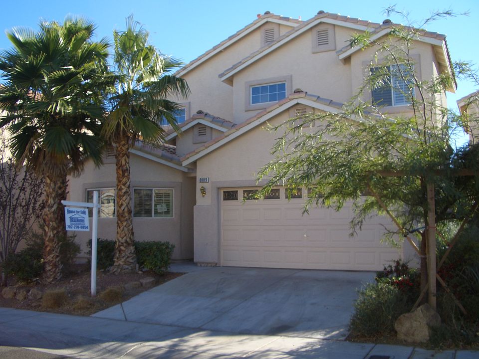 1st image of 8889 Tomnitz Ave