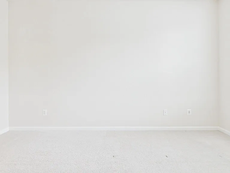 22 Chester Ct — Photo 37