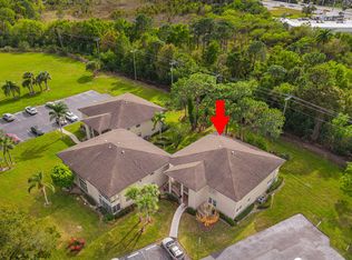 6 Lake Vista Trl APT 102, Port Saint Lucie, FL 34952