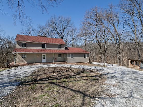 5th image of 10714 W Brome Rd