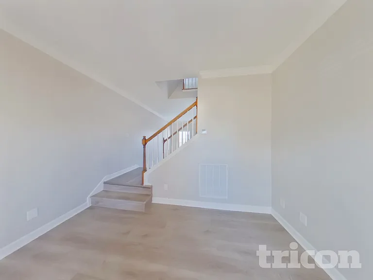 3031 Farmville Cir — Photo 22