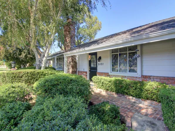 5101 H St, Sacramento, CA 95819