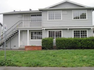 1937 Bristol Ln APT 1, Fairfield, CA 94533