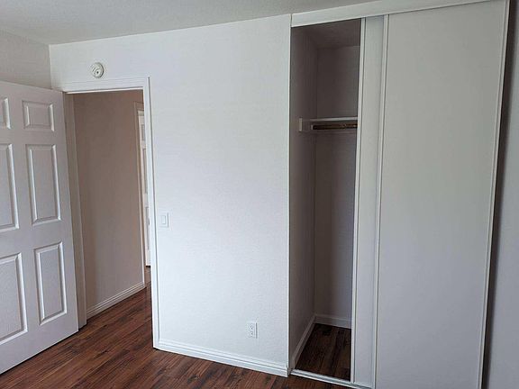 3rd image of 47112 Warm Springs Blvd APT 210