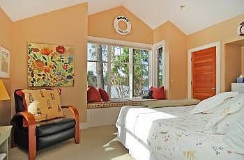 4th image of 427 Lovell Ave SW