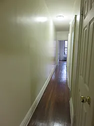 Rented by Space Real Estate