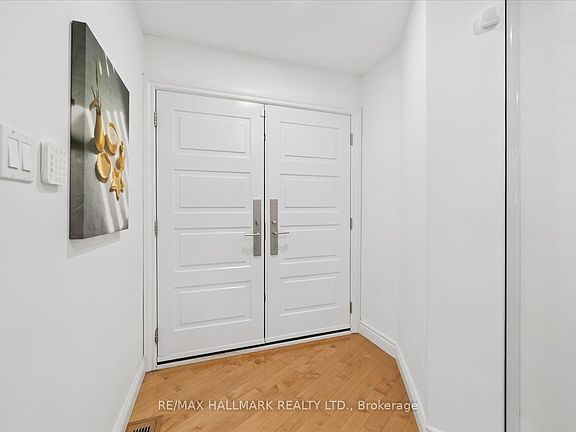 4th image of 67 Chilmar Cres