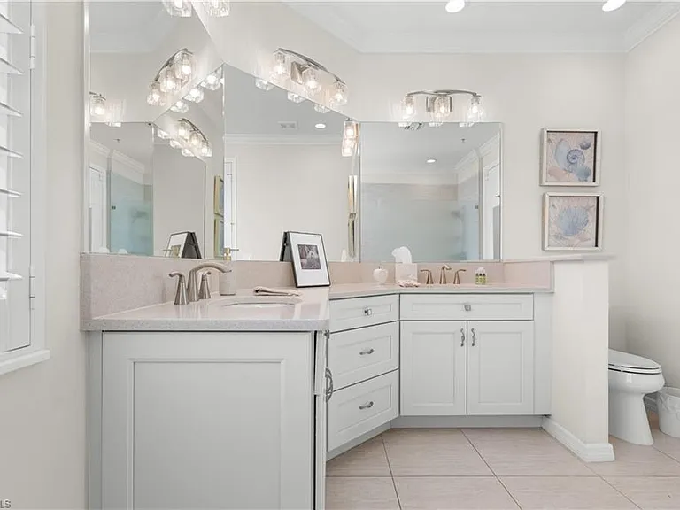 1540 Clermont Dr #F-403 — Photo 16