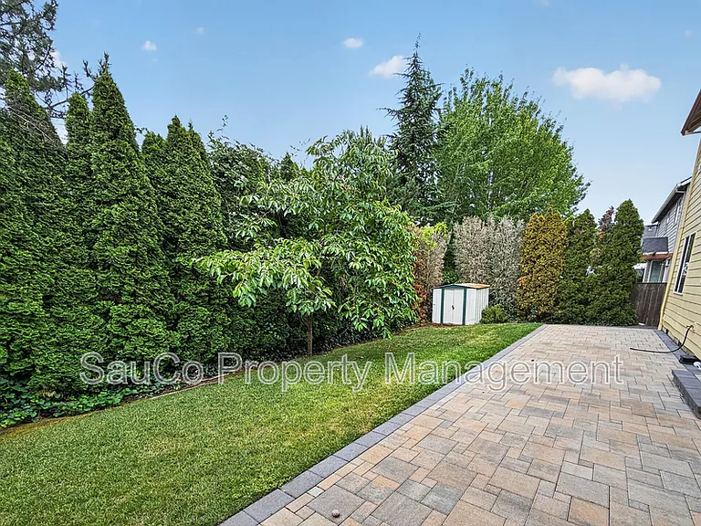 15870 NW Hackney Dr — Photo 31