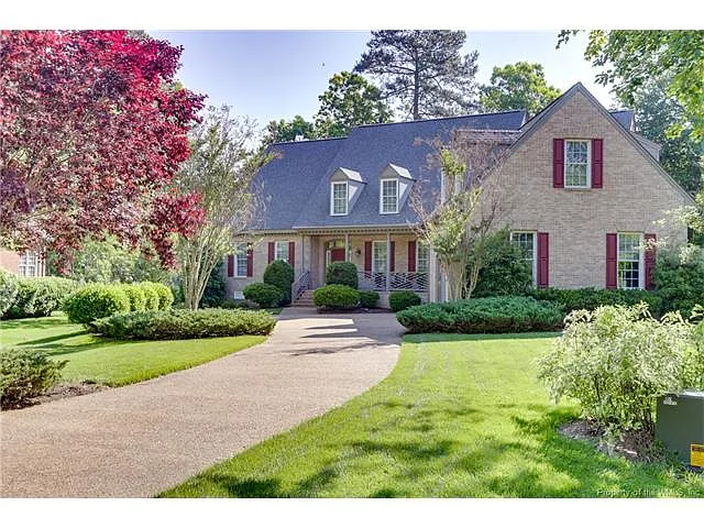 110 Stoke Poges photo 1