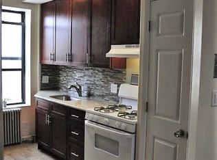 6504 Forest Ave, Ridgewood, NY 11385