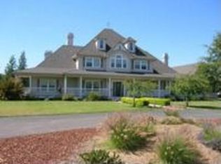 560 Tevis Trl, Hollister, CA 95023