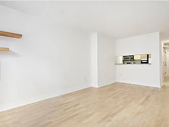 Rented by Compass
