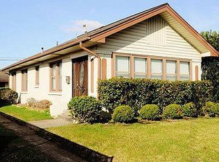 1107 Dorothy St, Houston, TX 77008