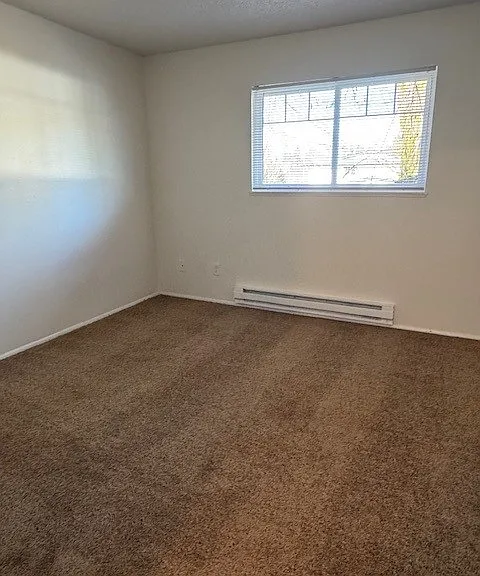 Crescent Ridge — Photo 8