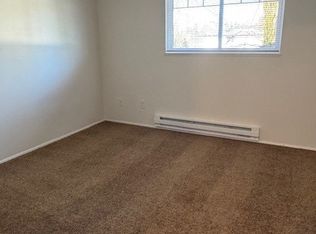Crescent Ridge, Beaverton, OR 97008