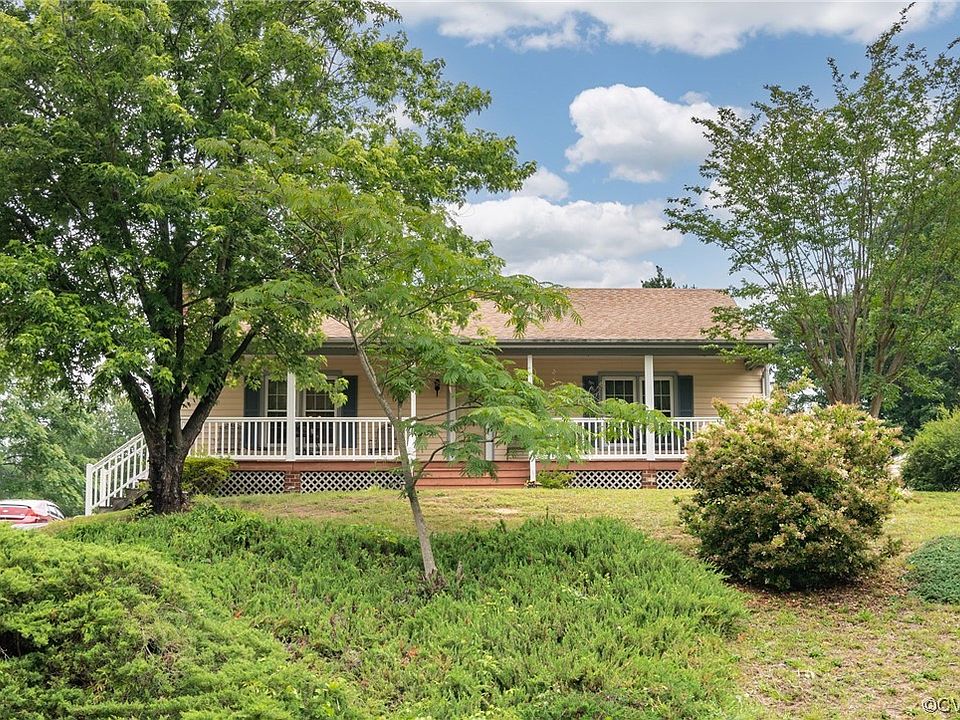 6308 Midnight Dr, Mechanicsville, VA 23111 Zillow