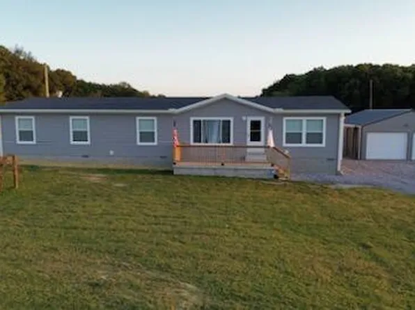 347 Oliver Thomas Rd, Russell Springs, KY 42642