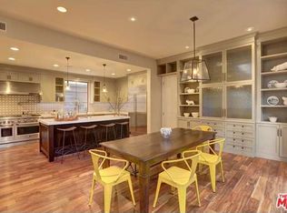 147 Union Jack Mall, Marina Del Rey, CA 90292