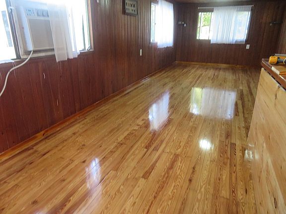 2nd image of 3328 N County Road 431