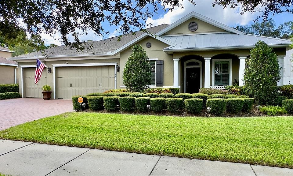 1st image of 1103 HILLANDALE RESERVE DR