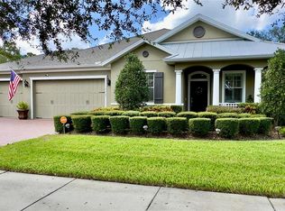 1103 Hillandale Reserve Dr, Tampa, FL 33613