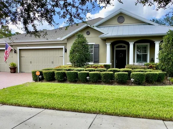 1103 Hillandale Reserve Dr, Tampa, FL 33613