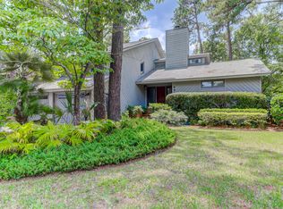 691 Serotina Ct, Mount Pleasant, SC 29464