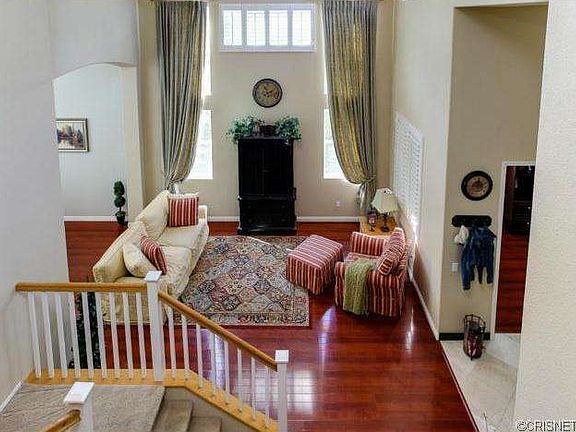 2nd image of 24948 Smokewood Way