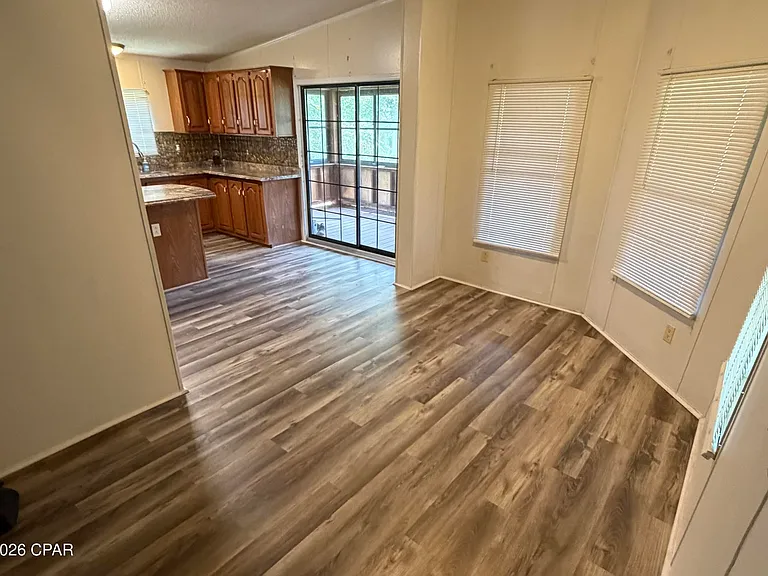 8306 Highway 2301 — Photo 3