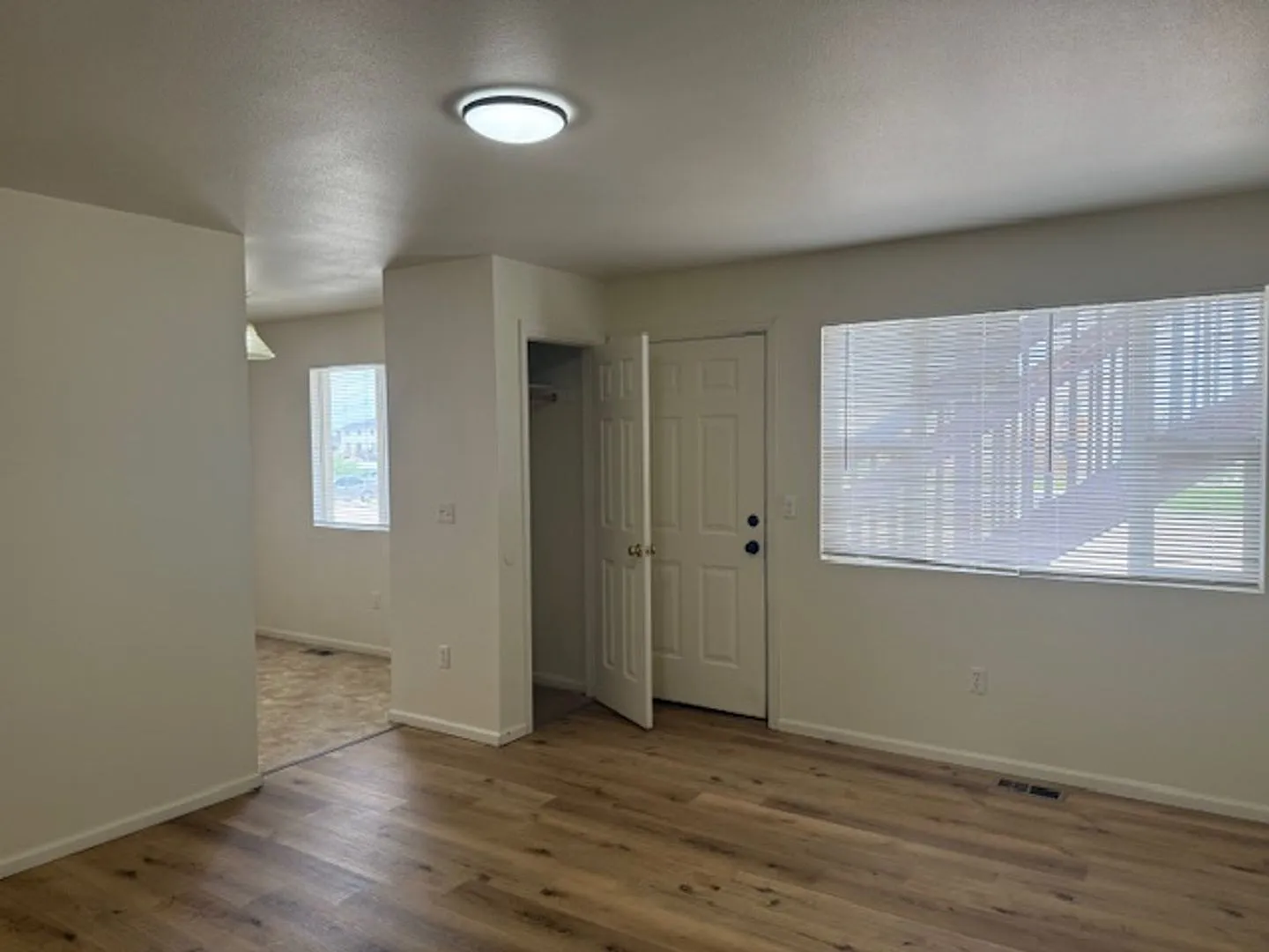 Snyder 304 — Photo 4