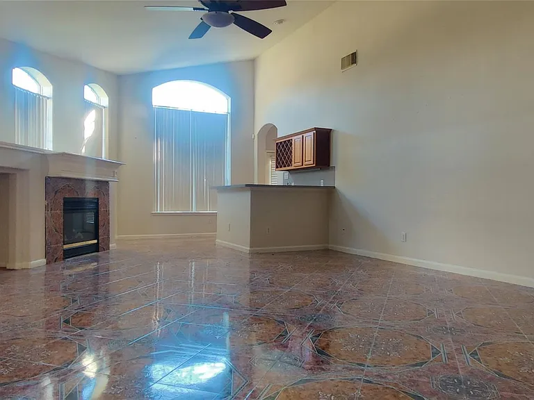 3302 E Cedar Hollow Dr — Photo 24