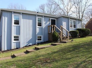 9202 Timothy Pl, Crestwood, KY 40014