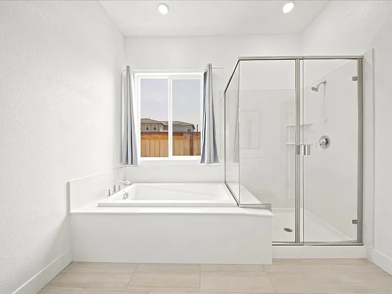 12725 Parakeet Way — Photo 19