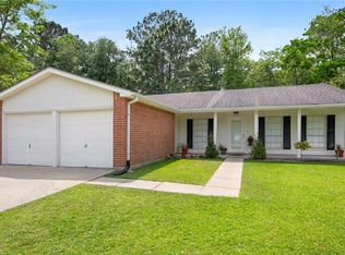 119 Saint Thomas Way, Covington, LA 70433