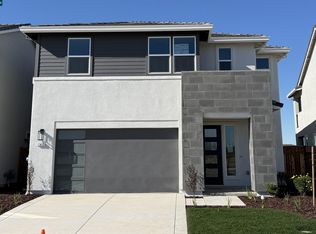 17429 Bushwick Ln, Lathrop, CA 95330