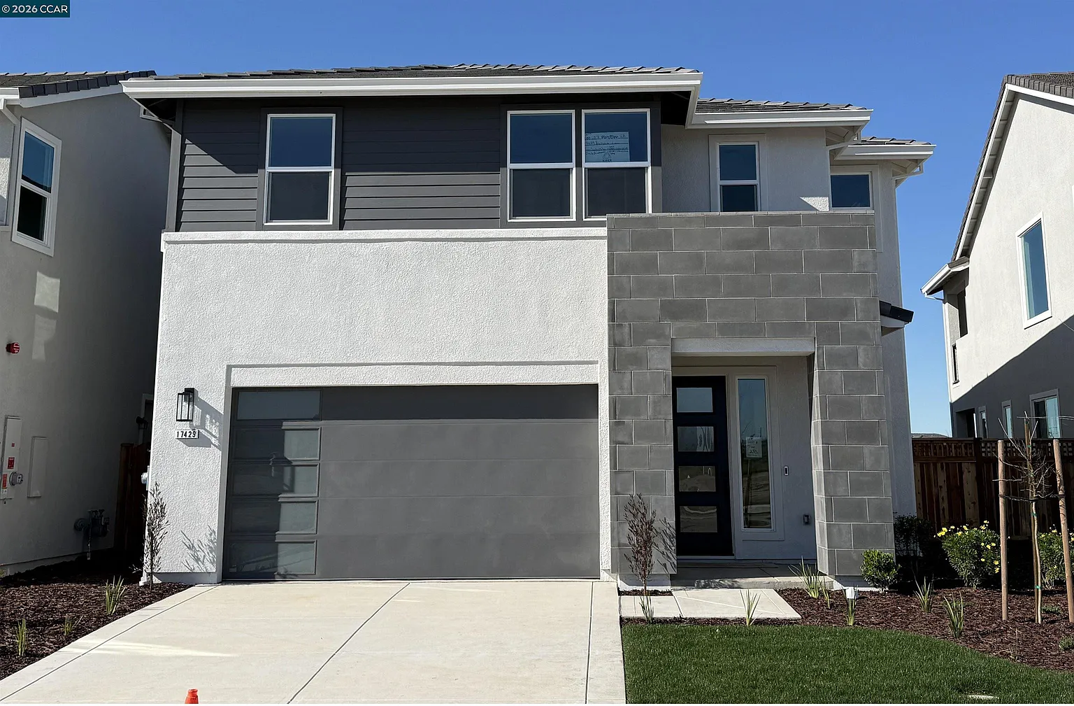 17429 Bushwick Ln photo 1